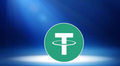 tether官网app_USDT交易所官方APP下载V6.1.3-第2张图片-欧意下载